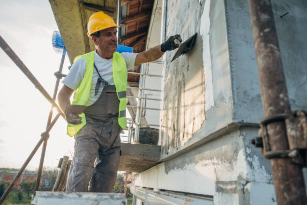 Reliable Ranlo, NC Insulation Contractor Solutions