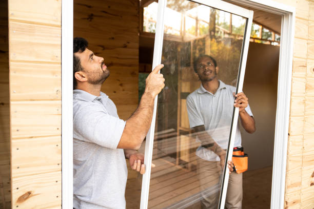Best Garage Insulation Installation  in Ranlo, NC