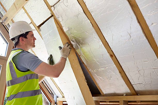 Best Insulation for New Construction  in Ranlo, NC